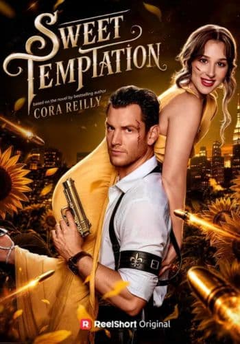 Sweet Temptation - How to Watch for Free