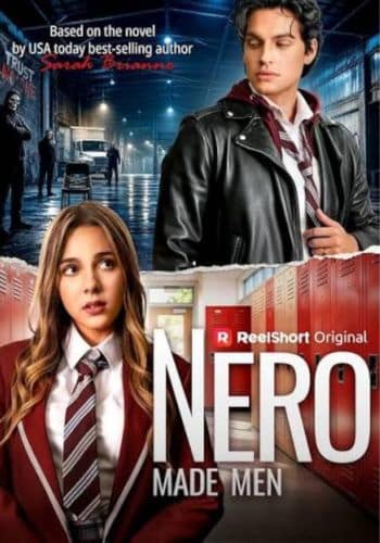 Nero: Made Men - How to Watch for Free