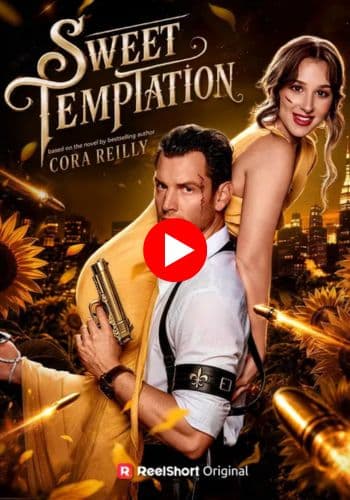 Sweet Temptation
