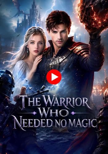 The Warrior Who Needed No Magic - Watch Free Now