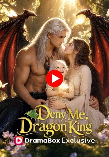 Deny Me, Dragon King