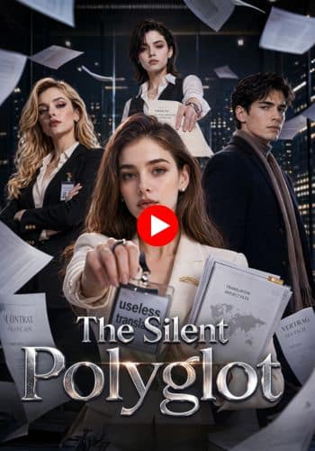 The Silent Polyglot