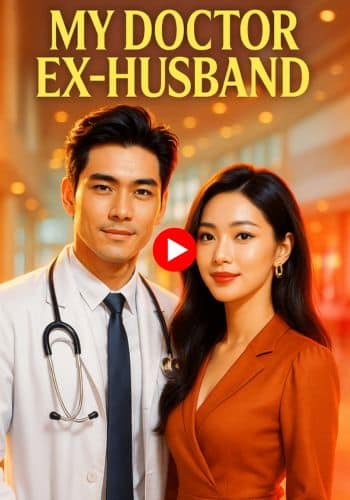 My Doctor Ex-Husband
