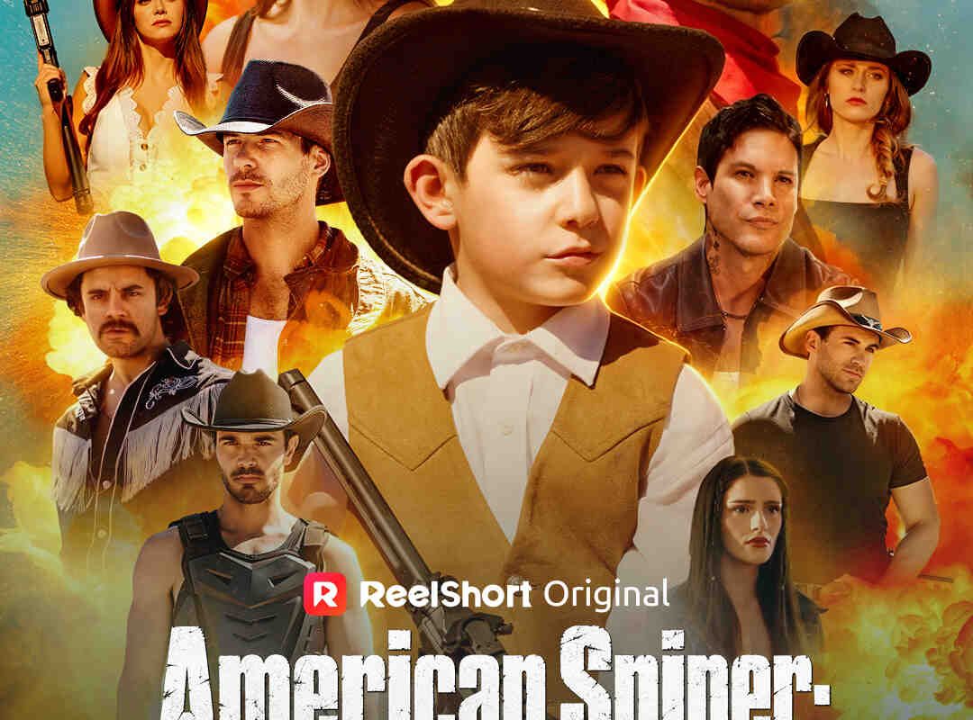 american sniper the kid of guns 1783955552950