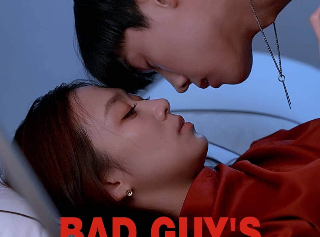 bad guys guide to love 1784990828616