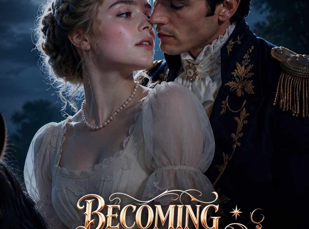 becoming lady wyndham 1784313684871