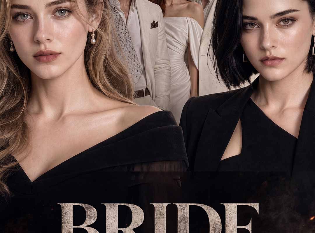 brides in smoke 1783177106982