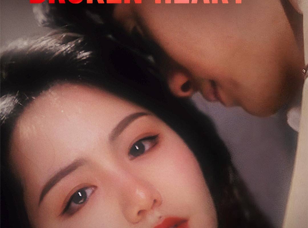 cruel boss broken heart 1784641721401
