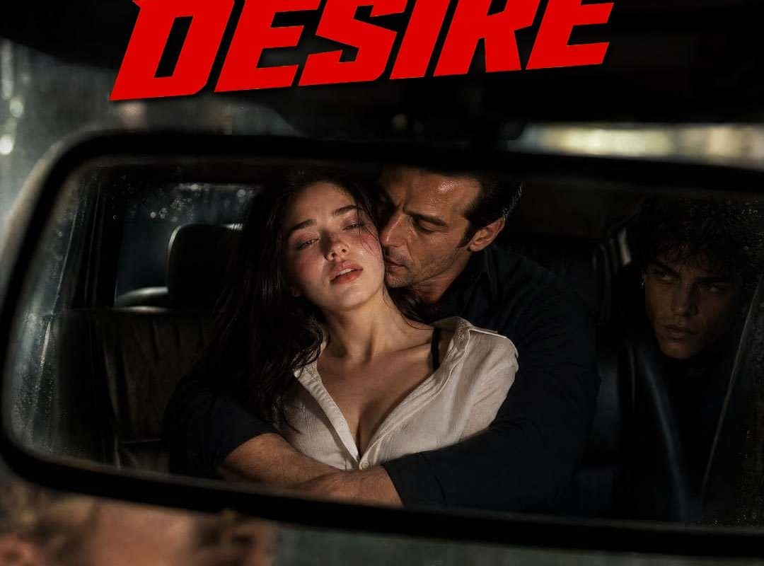 driving desire 1784059775871