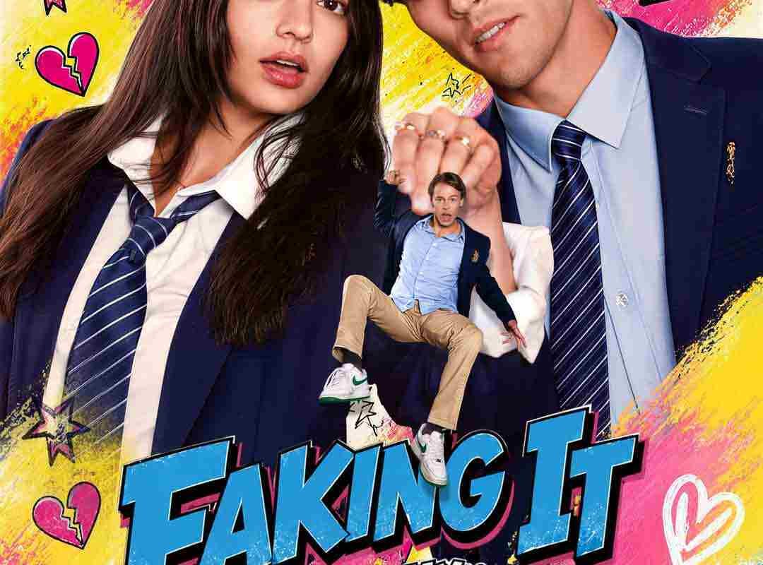 faking it with my exs best friend 1784123524427