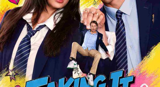 faking it with my exs best friend 1784123524427