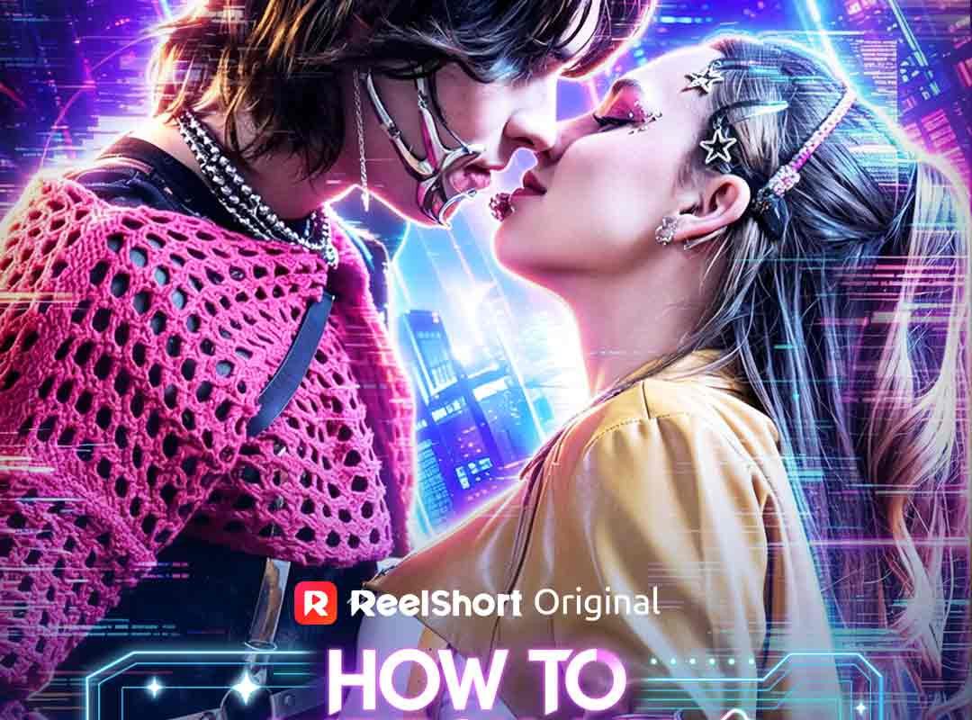 how to wreck my bullys heart 1785527335246