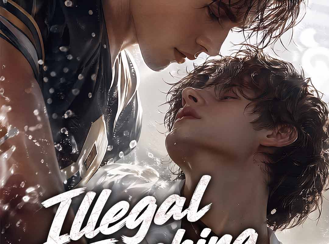 illegal touching 1784813941251
