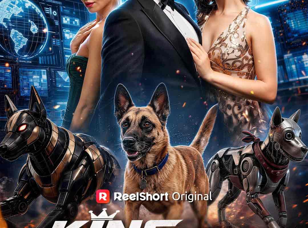 king of war tech 1783176935151