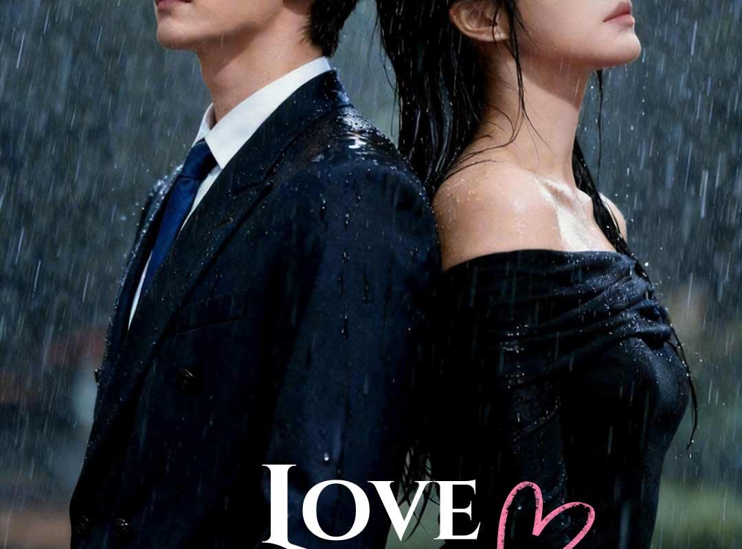 love after lies 1785437126961