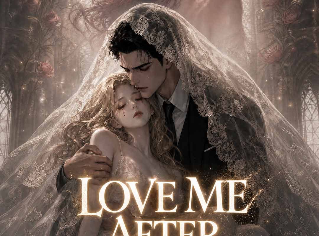 love me after im dead 1783526404026