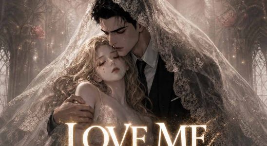 love me after im dead 1783526404026