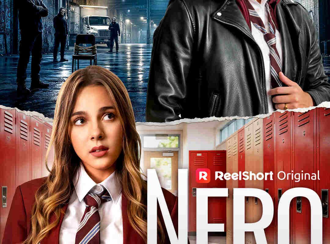 nero made men 1783442359184