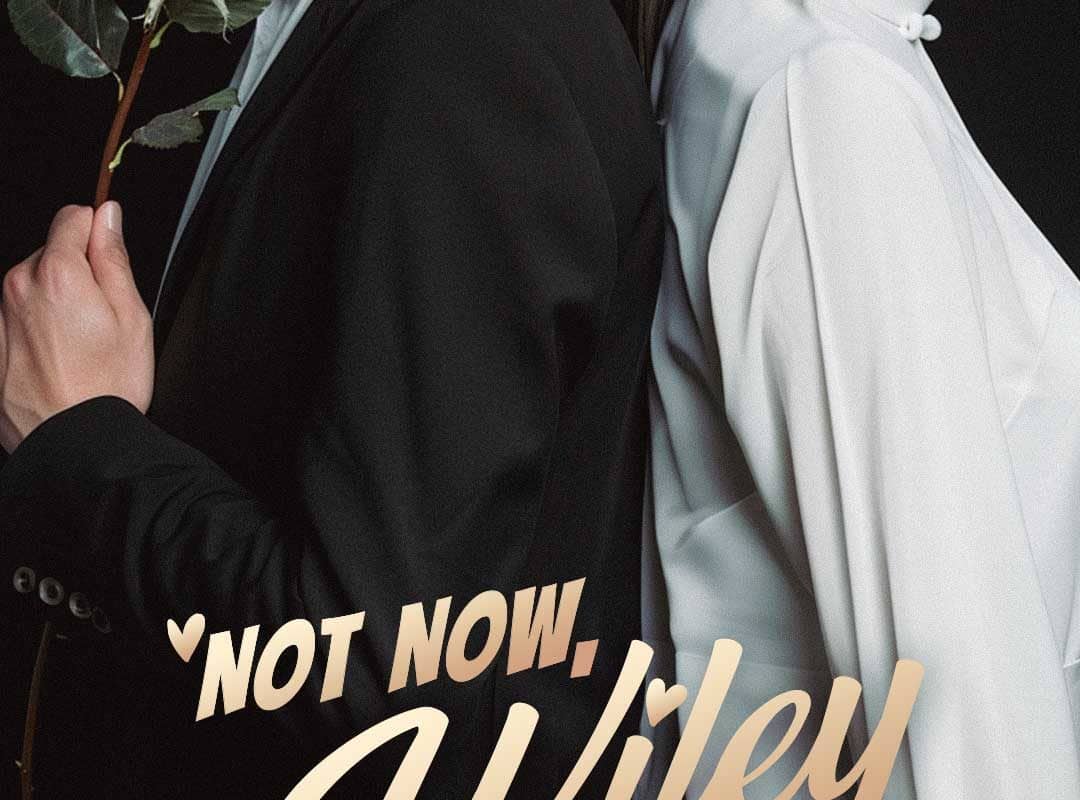 not now wifey 1785320942253