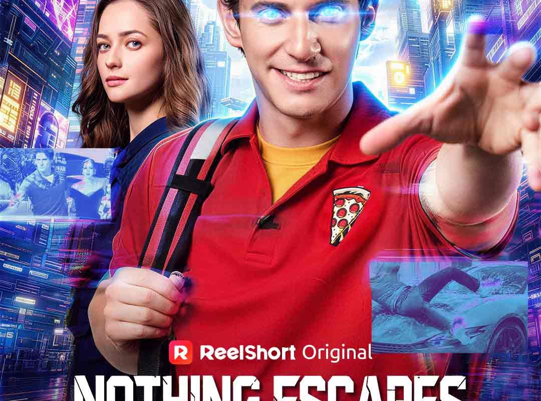nothing escapes my eyes 1785146806641