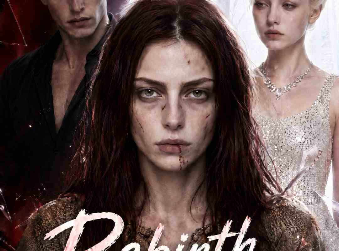 rebirth from betrayal 1782925209127