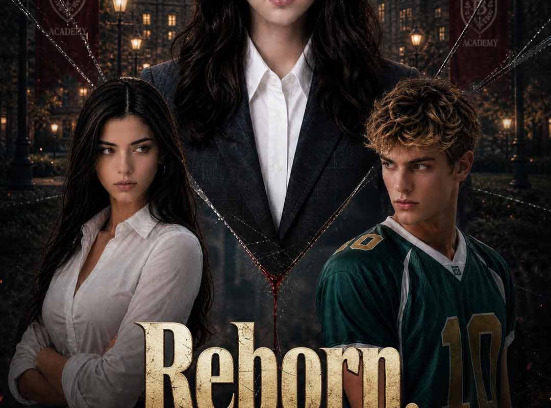 reborn i gifted her my hell 1783084297294