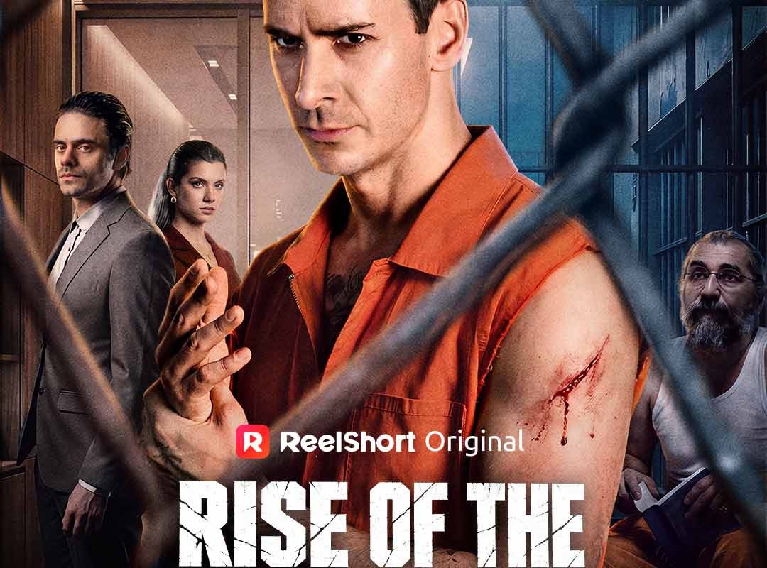 rise of the caged king 1783526212854