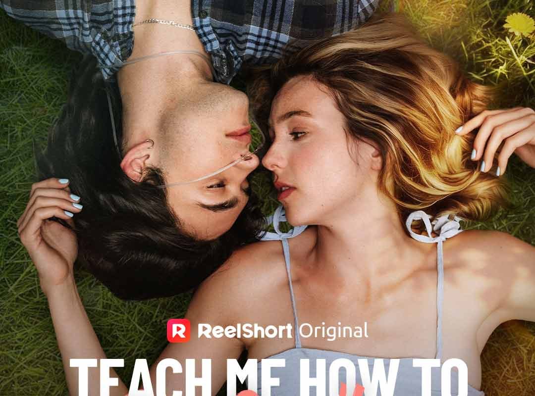 teach me how to say goodbye 1783084048448