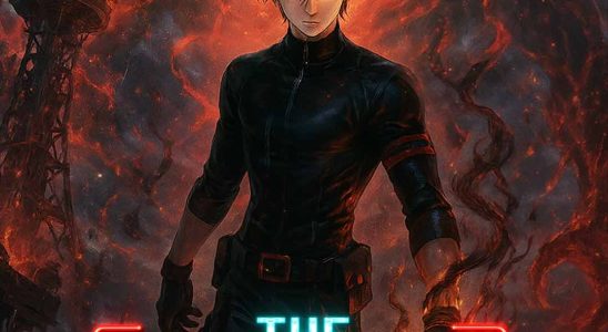 the devouring avengers return 1783624622947