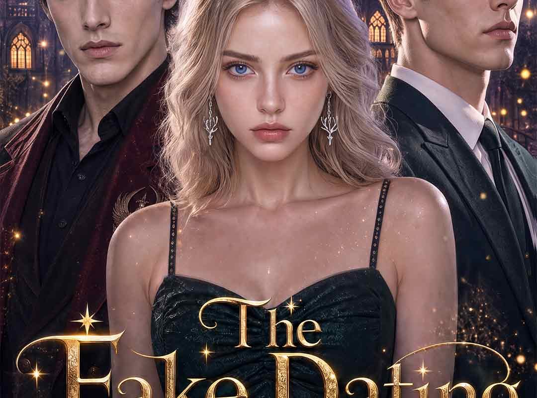 the fake dating spell 1785146948415