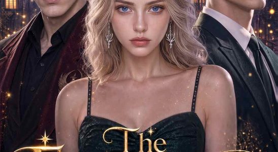 the fake dating spell 1785146948415