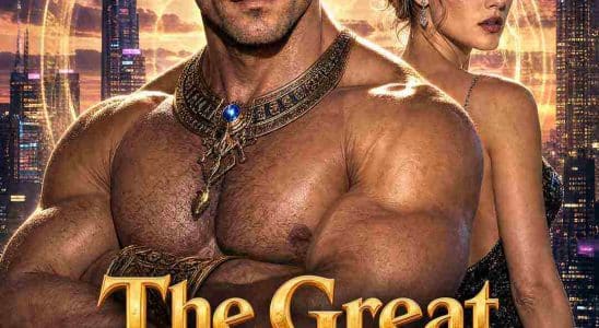the great and powerful genie 1785436750995