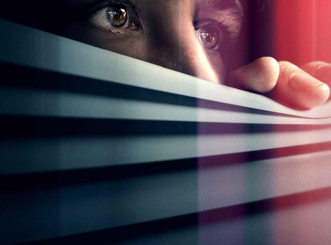 the intruder 1784737778272