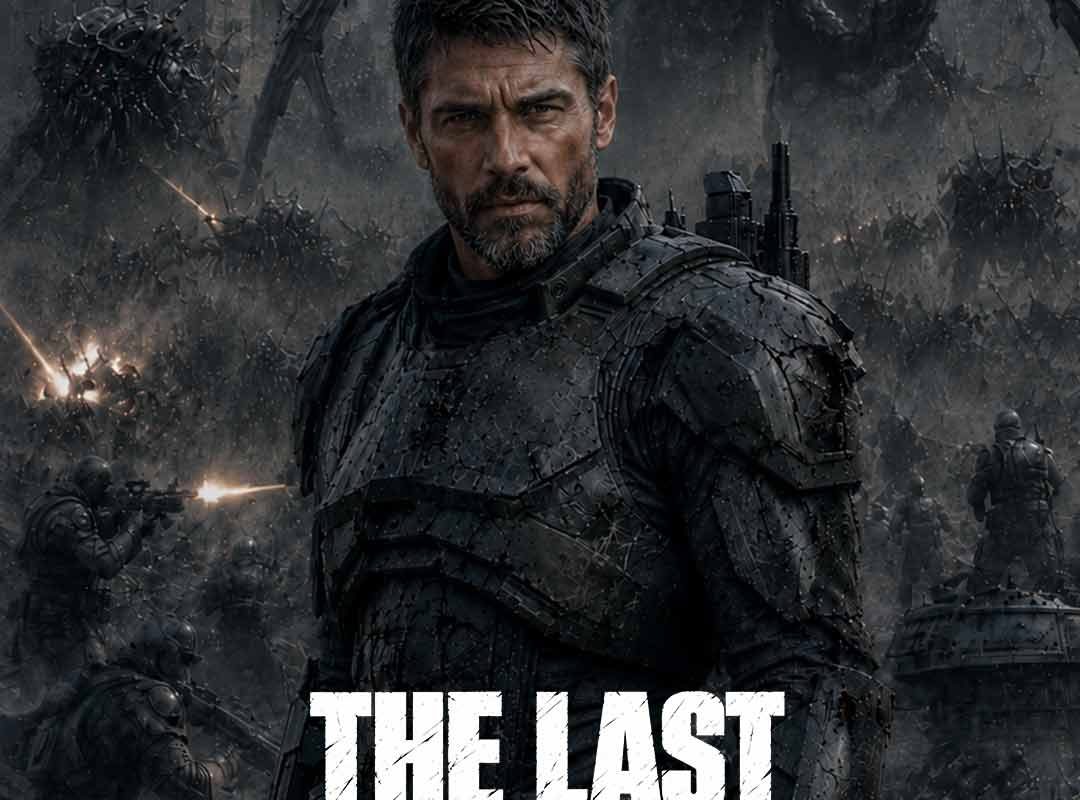 the last gray helmet 1784123352704
