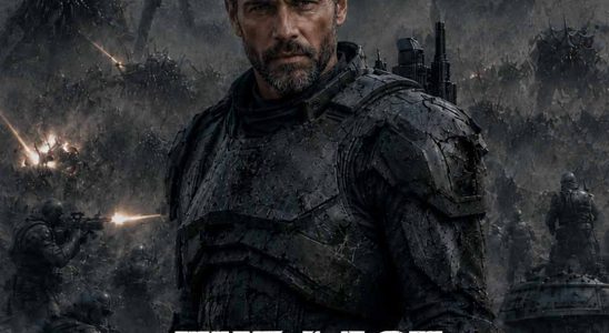 the last gray helmet 1784123352704