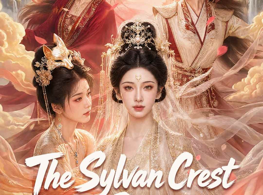 the sylvan crest swap 1784220095971