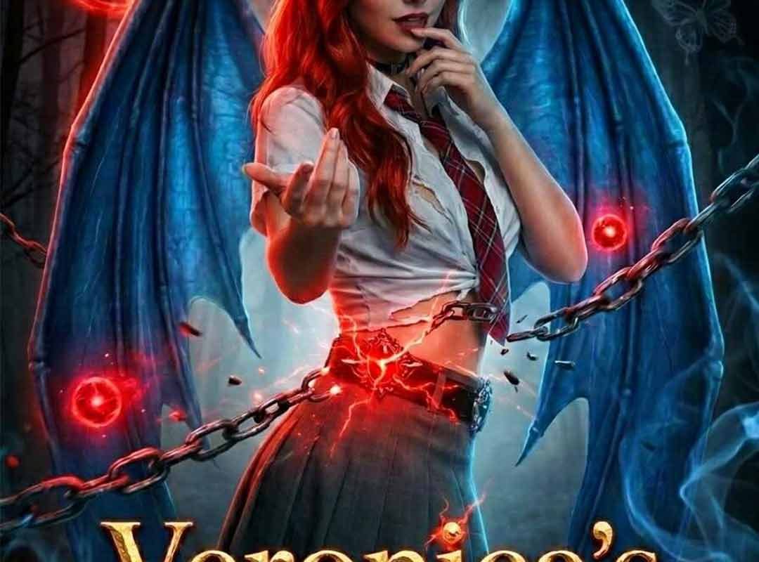 veronicas sinister spell 1783803585965