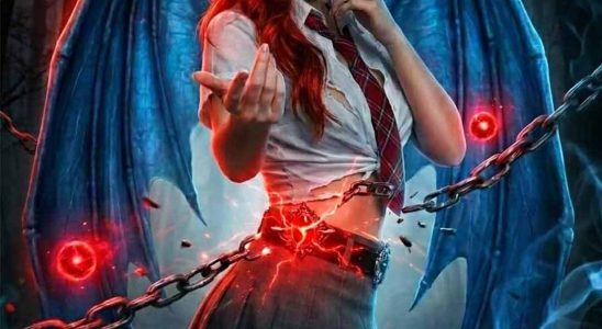 veronicas sinister spell 1783803585965