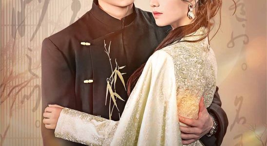 you dumped me i got a princess 1783955810870