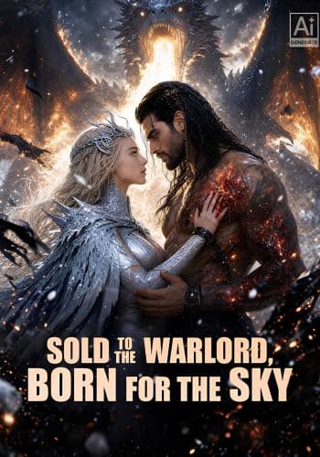 Sold to the Warlord, Born for the Sky - How to Watch for Free