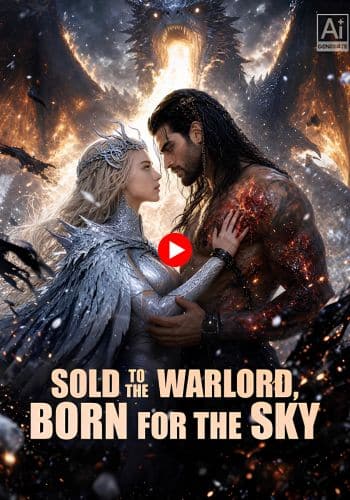 Sold to the Warlord, Born for the Sky - Watch Free Now