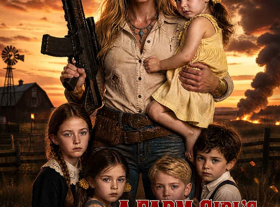 a farm girls reckoning 1787849173558