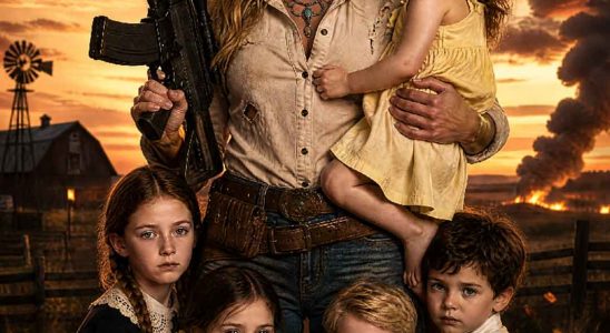 a farm girls reckoning 1787849173558
