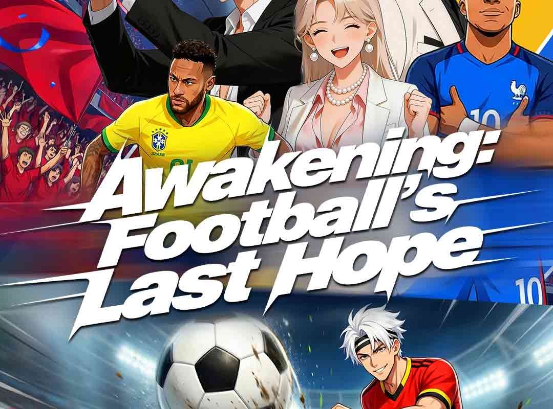 awakening footballs last hope 1785591158872