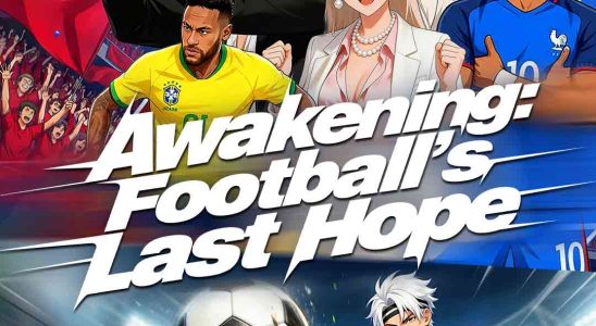 awakening footballs last hope 1785591158872