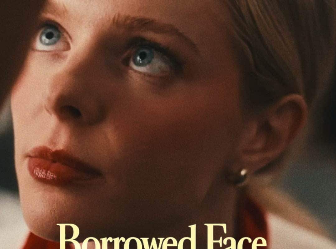 borrowed face to love you 1786465921688