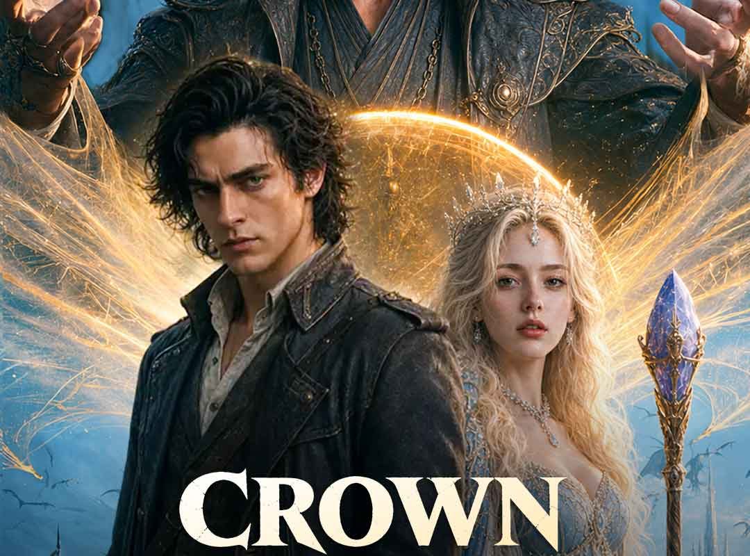 crown of starfire 1788012543291