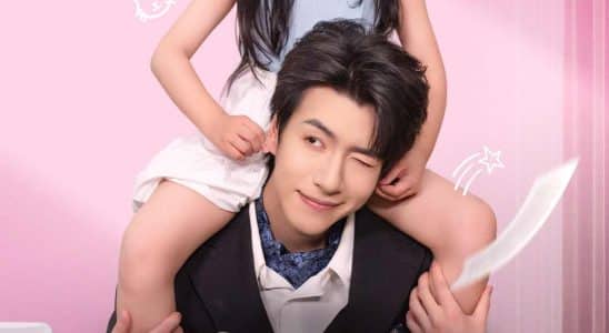 cuties secret voice 1786104355621