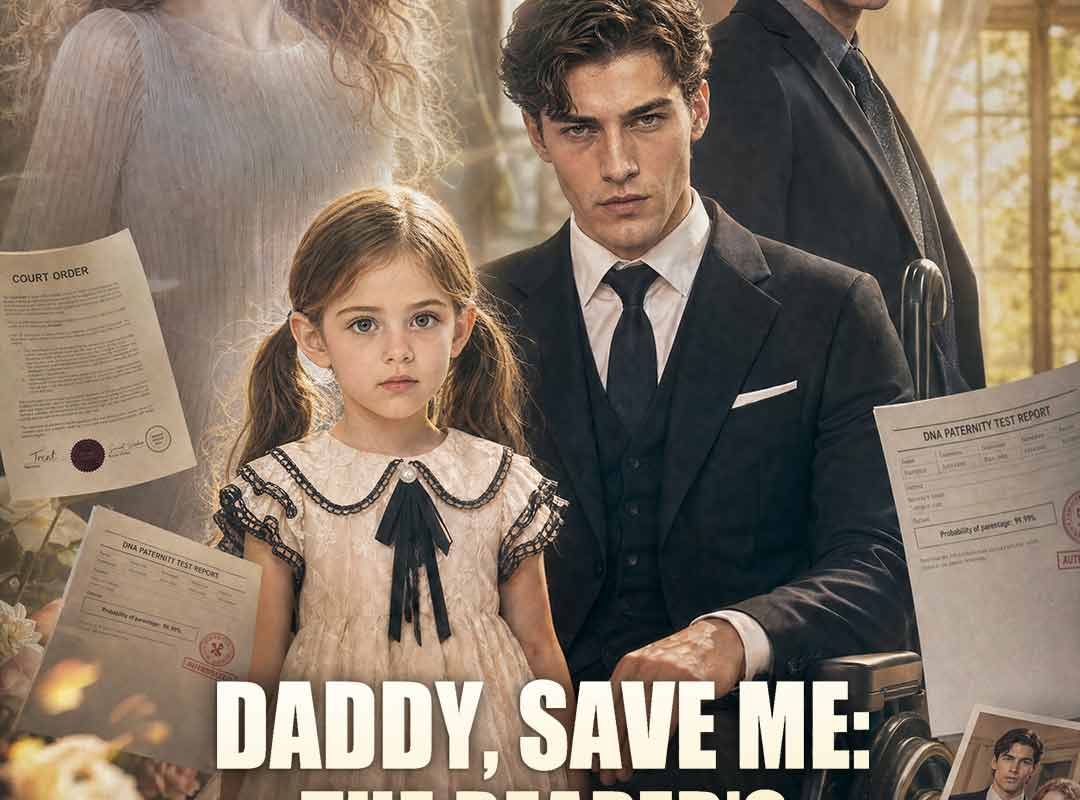 daddy save me the reapers secret daughter 1787939922472