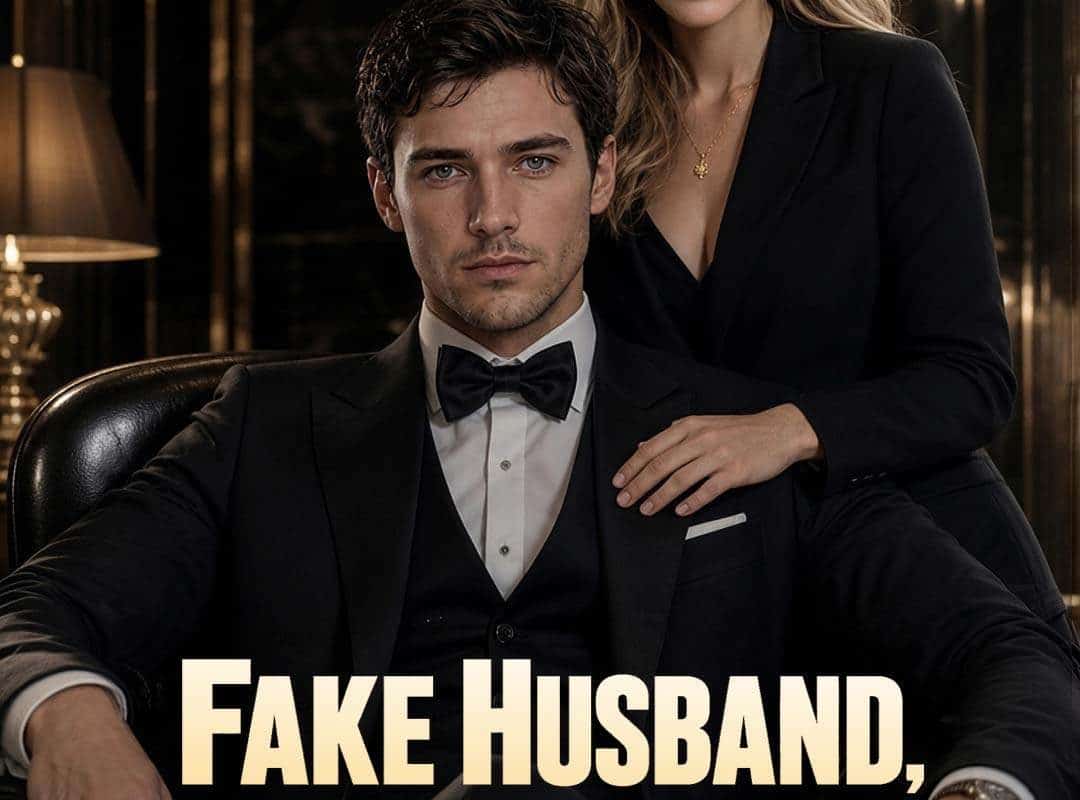 fake husband hidden king 1788185537399